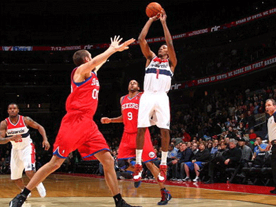 nba直播 jrkan_nba直播 jrkan在线免费_nba直播 jrkan无插件高清[柠檬直播]