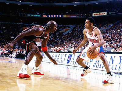 178视频直播nba_178视频直播nba在线免费_178视频直播nba无插件高清[柠檬直播]