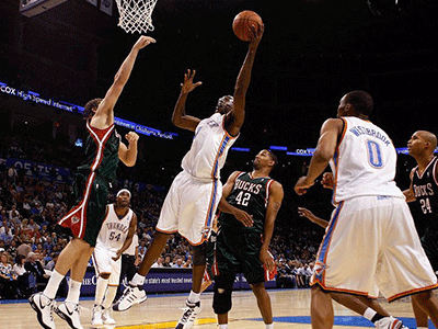 178nba免费直播高清观看_178nba免费直播高清观看在线免费_178nba免费直播高清观看无插件高清[柠檬直播]