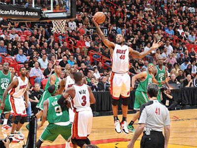 极速直播nba体育直播178_极速直播nba体育直播178在线免费_极速直播nba体育直播178无插件高清[柠檬直播]