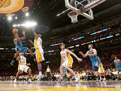 178直播体育nba_178直播体育nba在线免费_178直播体育nba无插件高清[柠檬直播]