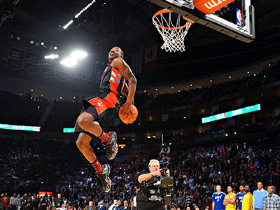 雨燕体育直播在线观看nba_雨燕体育直播在线观看nba在线免费_雨燕体育直播在线观看nba无插件高清[柠檬直播]