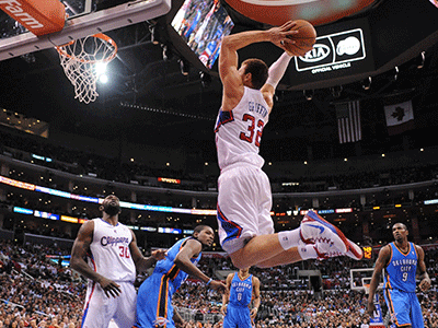 nba在线直播雨燕_nba在线直播雨燕在线免费_nba在线直播雨燕无插件高清[柠檬直播]