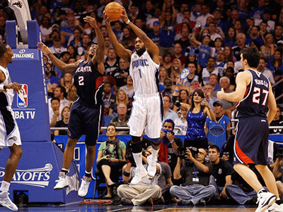 nba直播雨燕在线直播_nba直播雨燕在线直播在线免费_nba直播雨燕在线直播无插件高清[柠檬直播]
