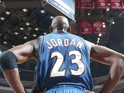 nba直播免费高清观看_nba直播免费高清观看在线免费_nba直播免费高清观看无插件高清[柠檬直播]