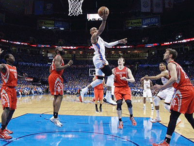jrkan直播免费高清体育直播NBA_jrkan直播免费高清体育直播NBA在线免费_jrkan直播免费高清体育直播NBA无插件高清[柠檬直播]