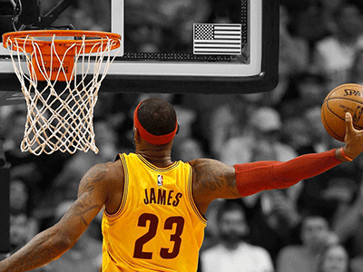 nba在线直播免费观看直播_nba在线直播免费观看直播在线免费_nba在线直播免费观看直播无插件高清[柠檬直播]