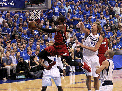 黑白直播nba免费观看篮球_黑白直播nba免费观看篮球在线免费_黑白直播nba免费观看篮球无插件高清[柠檬直播]