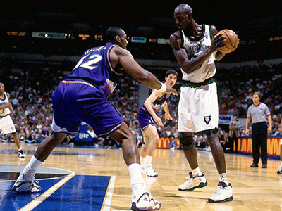 nba哪里看直播免费_nba哪里看直播免费在线免费_nba哪里看直播免费无插件高清[柠檬直播]