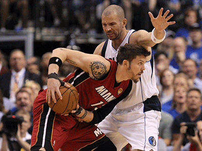 nba高清直播录像_nba高清直播录像在线免费_nba高清直播录像无插件高清[柠檬直播]