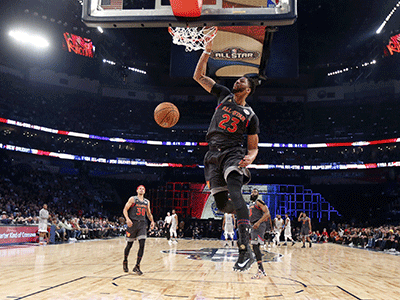零点吧nba直播0990_零点吧nba直播0990在线免费_零点吧nba直播0990无插件高清[柠檬直播]