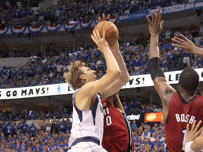24nba直播中文网_24nba直播中文网在线免费_24nba直播中文网无插件高清[柠檬直播]