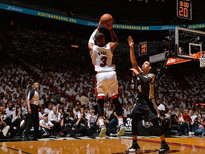 nba火箭vs太阳视频直播免费-在线nba火箭vs太阳录像回放[柠檬直播]