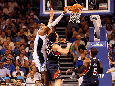 nba火箭vs太阳_nba火箭vs太阳视频回放_免费观看高清nba火箭vs太阳[柠檬直播]