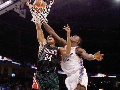 nba快船vs雷霆_nba快船vs雷霆视频回放_免费观看高清nba快船vs雷霆[柠檬直播]