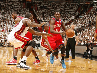 咪咕nba体育直播在线观看_咪咕nba体育直播在线观看在线免费_咪咕nba体育直播在线观看无插件高清[柠檬直播]