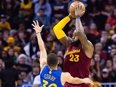 咪咕视频体育频道直播nba_咪咕视频体育频道直播nba在线免费_咪咕视频体育频道直播nba无插件高清[柠檬直播]
