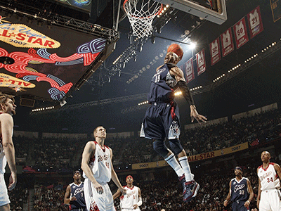 五楼直播nba直播_五楼直播nba直播在线免费_五楼直播nba直播无插件高清[柠檬直播]