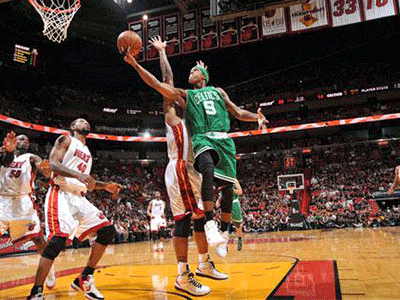 免费nba直播_免费nba直播在线免费_免费nba直播无插件高清[柠檬直播]