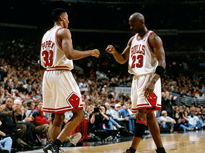球神直播nba在线直播免费观看_球神直播nba在线直播免费观看在线免费_球神直播nba在线直播免费观看无插件高清[柠檬直播]