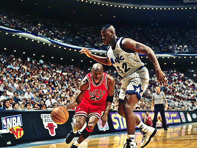 91体育直播nba_91体育直播nba在线免费_91体育直播nba无插件高清[柠檬直播]