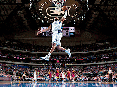 九球直播NBA免费_九球直播NBA免费在线免费_九球直播NBA免费无插件高清[柠檬直播]
