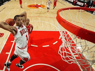 看球吧直播NBA_看球吧直播NBA在线免费_看球吧直播NBA无插件高清[柠檬直播]