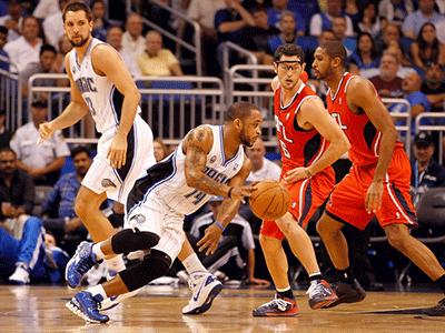黑白nba_黑白nba在线免费_黑白nba无插件高清[柠檬直播]